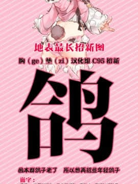 [胸垫汉化组](C95) [はんどぐりっぷ (nero)] メグ姦 (ご注文はうさぎですか？)_28