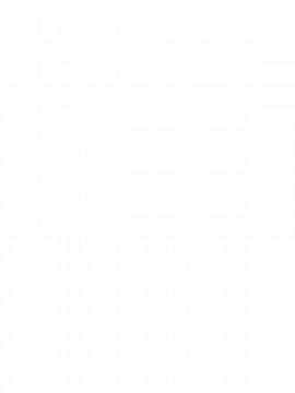 [サウンドステッカー (なるさわ景)] 離島へ転校したらホストファミリーがドスケベで困る8_31