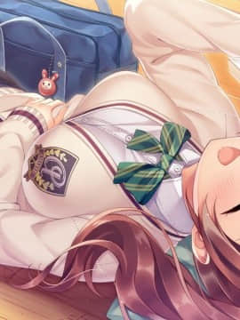 家の妹_2000