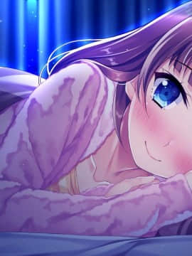 家の妹_2023