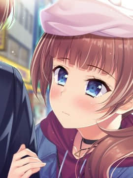 家の妹_2100
