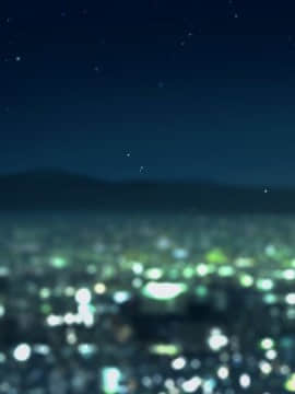 家の妹_2140