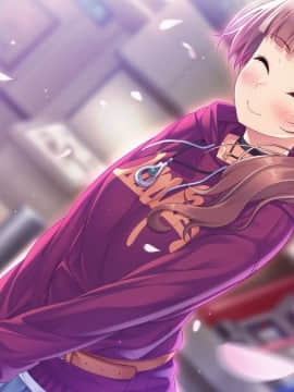 家の妹_2222