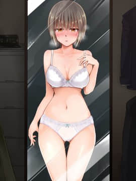 [73号坑道] TS変性症候群_154_112e
