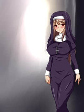 [玩具家電] 聖母乳_041