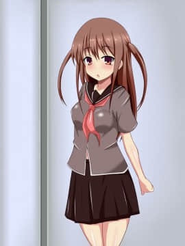 [玩具家電] オヂサンの赤ちゃん恵まれ╱荘MCされて狂同性活_119