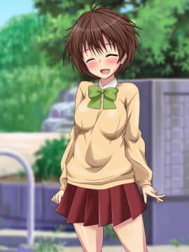 [玩具家電] 性奴隷だった母が娘を産む瞬間の動画を見てしまい…_104