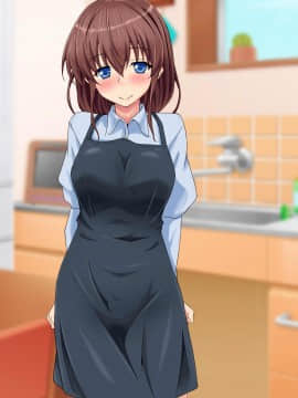 [玩具家電] 性奴隷だった母が娘を産む瞬間の動画を見てしまい…_106