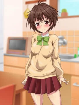 [玩具家電] 性奴隷だった母が娘を産む瞬間の動画を見てしまい…_107