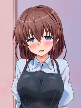 [玩具家電] 性奴隷だった母が娘を産む瞬間の動画を見てしまい…_140