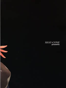 (C94) [SHAY-CONE (ぽっこら)] 人妻サーヴァントハミ出し水着AVデビュー (FateGrand Order)_20