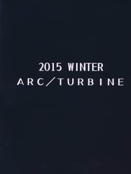 [ARC／TURBINE (アクタビン)][ 泥淵先生の催眠テクニクス]_26