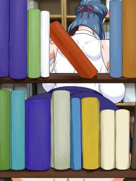 [全周囲][地味年増の歳の差恋愛事情]_040_07a