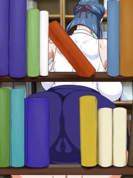[全周囲][地味年増の歳の差恋愛事情]_041_07b