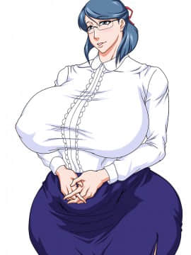 [全周囲][地味年増の歳の差恋愛事情]_093_00bn