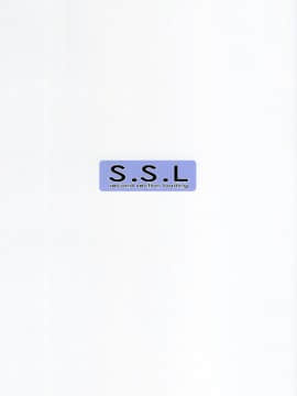 (C76) [S.S.L (柳)] ナツノヨノユメ (Fatehollow ataraxia) [渣渣汉化组]_020