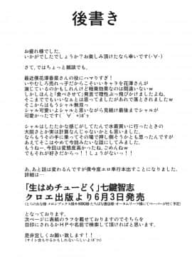 (COMIC1☆5) [七つの鍵穴 (七鍵智志)] Immoral Stratos (IS＜インフィニット・ストラトス＞)_23