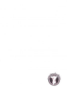 [七つの鍵穴 (七鍵智志)] 好き好き☆えりざべす (けいおん！)_28