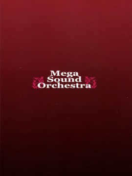 (例大祭10) [MegaSoundOrchestra (三割引)] Over The Scarlet (東方Project)_58