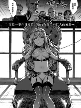 [H.B.A (うさぎなごむ)] 黄昏の娼エルフ4 [無邪気漢化組] [Digital]_MJK_19_1477_042