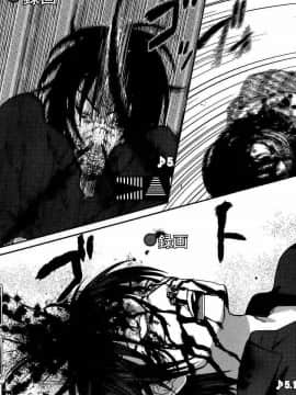 [北河トウタ][學院里的殺人游戲][006]_z_0024_20893