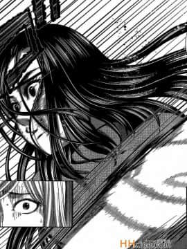 [北河トウタ][學院里的殺人游戲][009]_z_0019_26949