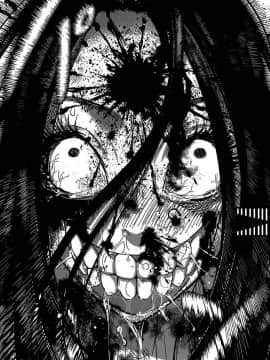 [北河トウタ][學院里的殺人游戲][011]_z_0038_19554