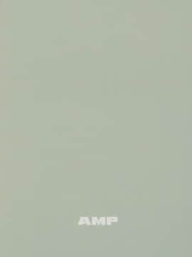 (C93) [AMP (野良黒ネロ)] 夏帆ックス (ブレンド・S)_30