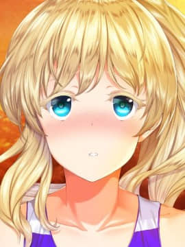 (同人CG集) [STUDIOふあん (来鈍)] 陸上部女子は俺の生オナホ!!!_0298