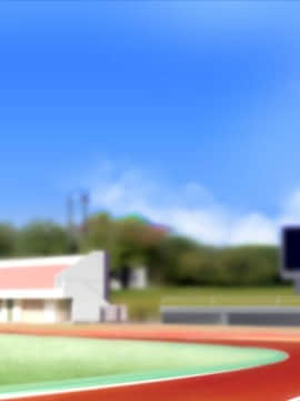(同人CG集) [STUDIOふあん (来鈍)] 陸上部女子は俺の生オナホ!!!_0540