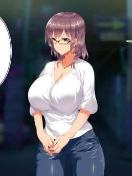 (同人CG集) [STUDIOふあん (来鈍)] 陸上部女子は俺の生オナホ!!!_0933