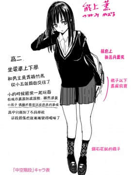 [篆儀通文書坊漢化][佐骨] フォトグラフ_182