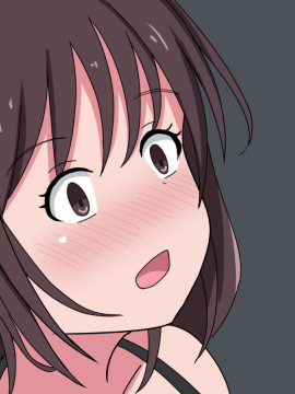 [ノーズリット] 人妻絶頂痴漢~娘とともに~_6-10
