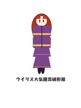 兰斯1重制版CG_僀儀儞僩乛嫑夘乛僂傿儕僗侾