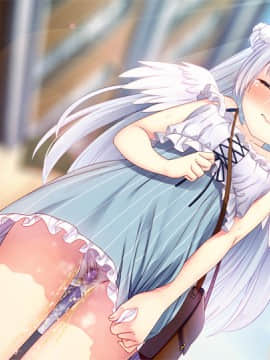 [Dmm.Com][キルドヤR 意識高い系ワード擬人化RPG]_017_M0548M6E44_2
