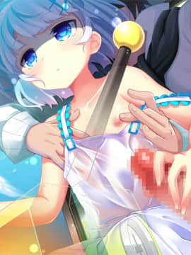 [Dmm.Com][キルドヤR 意識高い系ワード擬人化RPG]_202_074N5N5NTZ_1