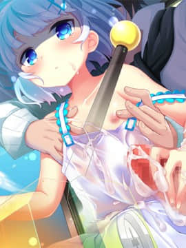 [Dmm.Com][キルドヤR 意識高い系ワード擬人化RPG]_203_074N5N5NTZ_2