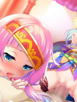 [Dmm.Com][キルドヤR 意識高い系ワード擬人化RPG]_218_078NVFXPUW_1