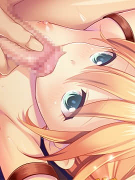 [Dmm.Com][キルドヤR 意識高い系ワード擬人化RPG]_235_082IRJ6P9J_1