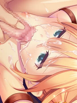 [Dmm.Com][キルドヤR 意識高い系ワード擬人化RPG]_236_082IRJ6P9J_2