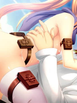 [Dmm.Com][キルドヤR 意識高い系ワード擬人化RPG]_237_082Z22E2IN_1