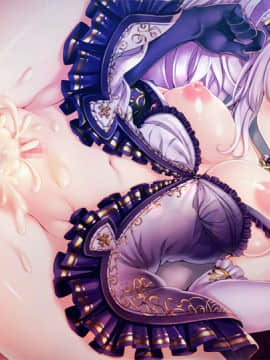 [Dmm.Com][キルドヤR 意識高い系ワード擬人化RPG]_274_093XO4KJ0U_2