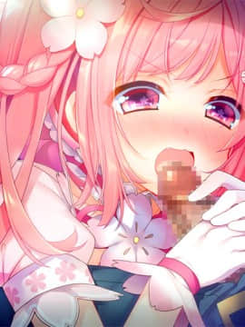 [Dmm.Com][キルドヤR 意識高い系ワード擬人化RPG]_303_109ST51BI3_1