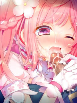 [Dmm.Com][キルドヤR 意識高い系ワード擬人化RPG]_304_109ST51BI3_2