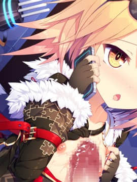 [Dmm.Com][キルドヤR 意識高い系ワード擬人化RPG]_323_118M5Z29N2_1