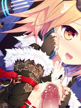 [Dmm.Com][キルドヤR 意識高い系ワード擬人化RPG]_324_118M5Z29N2_2