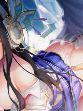 [Dmm.Com][キルドヤR 意識高い系ワード擬人化RPG]_374_133HJDJ7KH_2