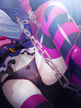 [Dmm.Com][キルドヤR 意識高い系ワード擬人化RPG]_423_M0456TUX99_1