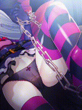 [Dmm.Com][キルドヤR 意識高い系ワード擬人化RPG]_425_M0456TUX99_3