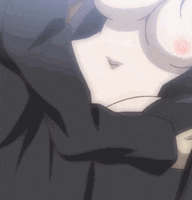 [オーバーフロー] ストリップバトルデイズ 2_021
